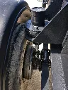 13.webp