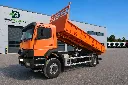 1.webp