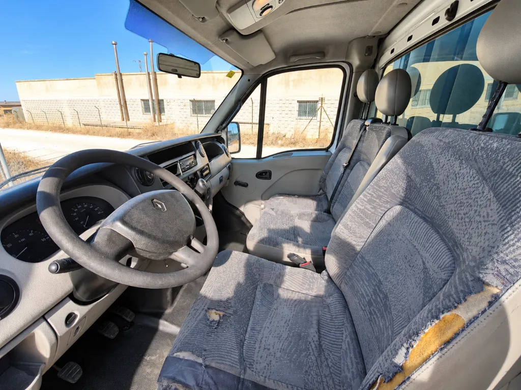 19.webp