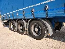 8.webp