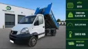 Renault Mascott